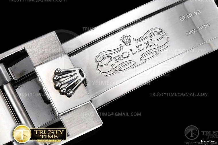 1226 WeatherProof ROLDYT0283B – Daytona 926